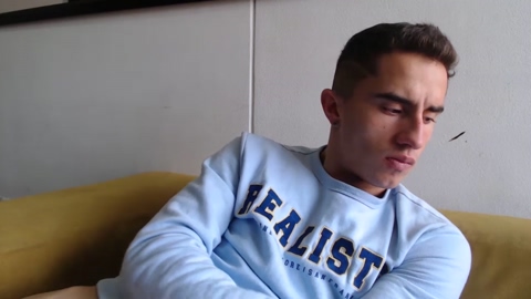 boyfriend_fuckme  19-05-2022
